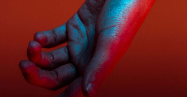 update-blog1 update-blog1