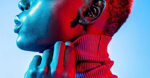 update-blog2 update-blog2