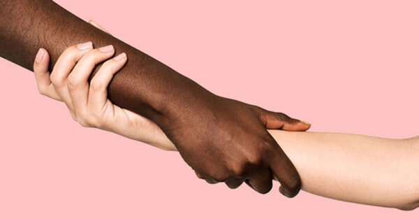 update-blog5 update-blog5